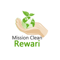 Mission Clean Rewari