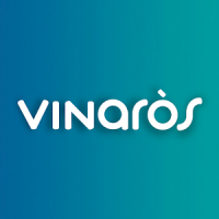 Vinaròs