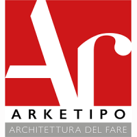 Arketipo