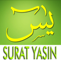 surat yasin