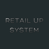 Retail Up System