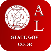 Alabama State Government