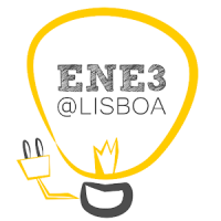 ENE3@LISBOA