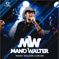 Mano Walter