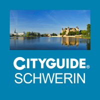 Cityguide Schwerin