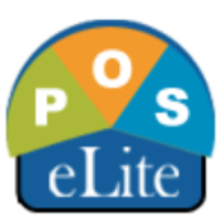 eLite POS Pro