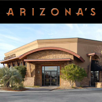 Arizona's Steakhouse
