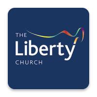 The Liberty Church