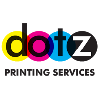 dotzprint.com