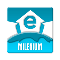 eMilenium