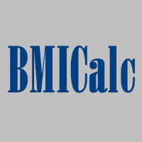 BMI Calculator