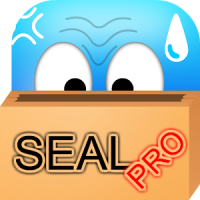 Seal The Box Pro