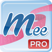 MeeComposer Pro