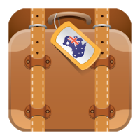 TravelSafe Australia