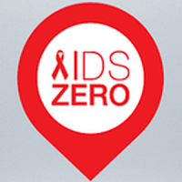 Aids Zero Portal