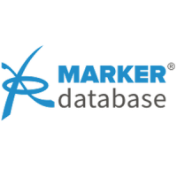 Marker Database
