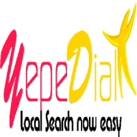 YepeDial