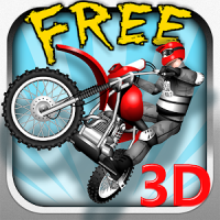 BIKE RACE FREE