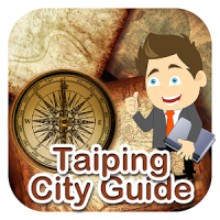 Taiping City Guide
