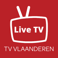 TV VLAANDEREN