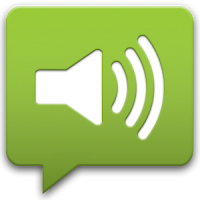 Voice SMS(MSS) - voice2voice