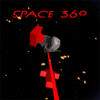 Space360 (for Google Tango)
