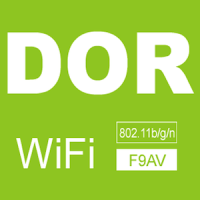 DOR01_WIFI