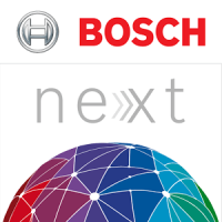 Bosch Next