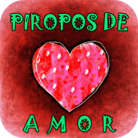 Piropos De Amor