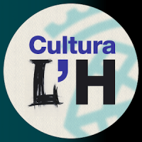 Cultura L'H