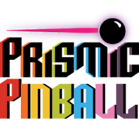 Prismic Pinball Free