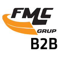 FMC Otomotiv B2B