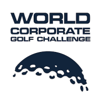 WCGCItaly