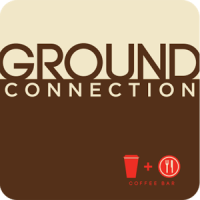 Ground Connection