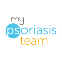 Psoriasis Support