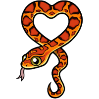 Змија