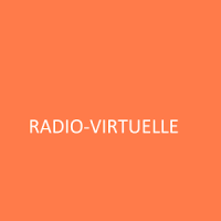 Radio-Virtuelle