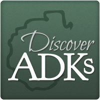 Discover the Adirondack Park