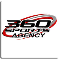 360 Sports Agency