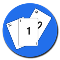 Planning Poker For Wear OS (Android Wear)