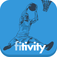 Basketball Forward Strength & Conditioning
