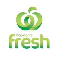 Woolworths Fresh