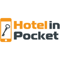 HotelinPocket Presentation