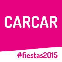 FIESTAS CARCAR