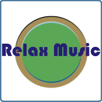 Relax Musik