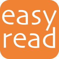 Easy Read Phrase Trainer