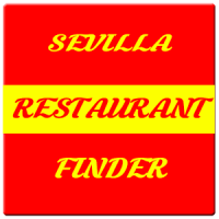 Visit Seville, Tourist guide