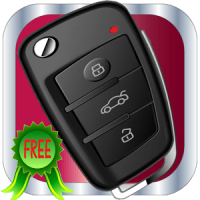 Car Key Simulator gratuit