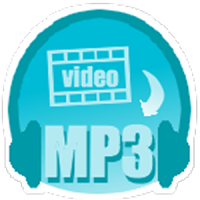 動画MP3変換