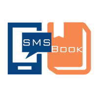 SMS Book